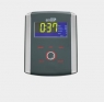Winner/Oxygen TURBOX U 2325
