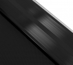 Беговая дорожка APPLEGATE T5 Panel