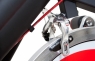 Spirit Fitness e-Glide