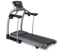 Беговая дорожка Vision Fitness TF20 ELEGANT