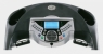Беговая дорожка Horizon Ti32 HRC