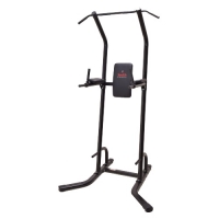 Силовой тренажер Smith Fitness HG2104 Турник-Пресс-Брусья