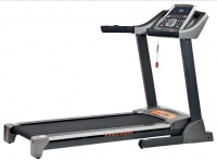 Электрическая беговая дорожка HouseFit HT-9144E