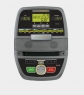 LiveStrong LS 6.0R 2414