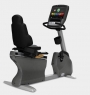 Велоэргометр Matrix R7XE VA (2012)