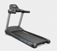 Беговая дорожка  BRONZE GYM T900 PRO TFT