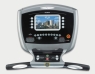 Беговая дорожка Vision T9550 Premier
