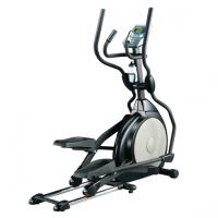 Spirit Fitness XE330