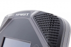 Велотренажер SPIRIT LR220 Реабилитационный