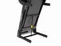 Беговая дорожка UNIXFit ST-630R Black