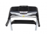 Беговая дорожка  ProForm 525 ZLT