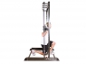 Body Craft Силовая рама Jones Freedom JF