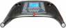 Беговая дорожка OXYGEN QUANTA HRC