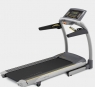 LiveStrong LSPRO1 2338