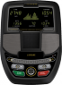 Эллиптический тренажер LiveStrong LS12.9E 
