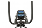 Эллиптический тренажер XTERRA Fitness SE210