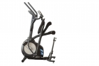 Эллиптический тренажер XTERRA Fitness SE210
