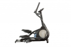 Эллиптический тренажер XTERRA Fitness SE210