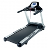 Беговая дорожка Tunturi Treadmill