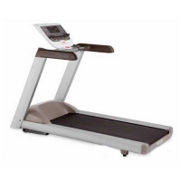 PRECOR M9.33 NEW