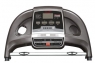 БЕГОВАЯ ДОРОЖКА AEROFIT MAXFIT22