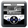 Велотренажер Reebok B 5.1e