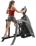 Эллиптический тренажер Cybex 425A