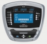 Эллиптический тренажер Vision X6200 Premier_2009 