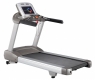 Spirit Fitness CT820