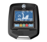 Эллиптический эргометр HORIZON ANDES 7i VIAFIT