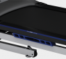 Беговая дорожка Horizon Treo T103