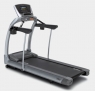 VISION T80 ELEGANT