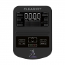Эллиптический тренажер Clear Fit StartHouse SX 42