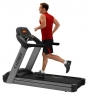 Cybex 625T