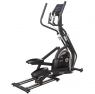 Spirit Fitness XG200i