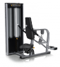 Отжимание сидя MATRIX VERSA VS-S42H