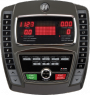Эллиптический тренажер Horizon Elite E4000 