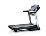 Беговая дорожка NordicTrack ELITE 1500
