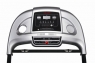 БЕГОВАЯ ДОРОЖКА AEROFIT MAXFIT18