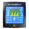 Велотренажер Intensor B700