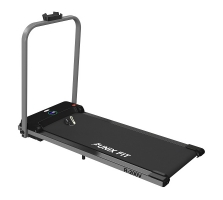 Беговая дорожка UNIXFit R-200V