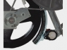 Велотренажер Vision R2250 Premier_2009 