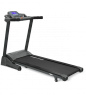 Беговая дорожка Carbon T800 