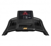Беговая дорожка CARBON FITNESS T506 UP
