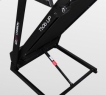 Беговая дорожка CARBON FITNESS T506 UP