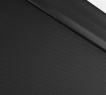 Беговая дорожка CARBON FITNESS T506 UP
