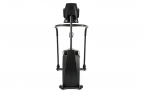 Степпер SPIRIT CS800 Graphite gray