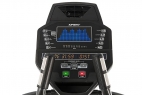 Степпер SPIRIT CS800 Graphite gray