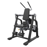 Силовой тренажер Smith Fitness SH025 Для пресса