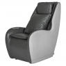 Массажное кресло M&#233;ridien Fiji (Grey)